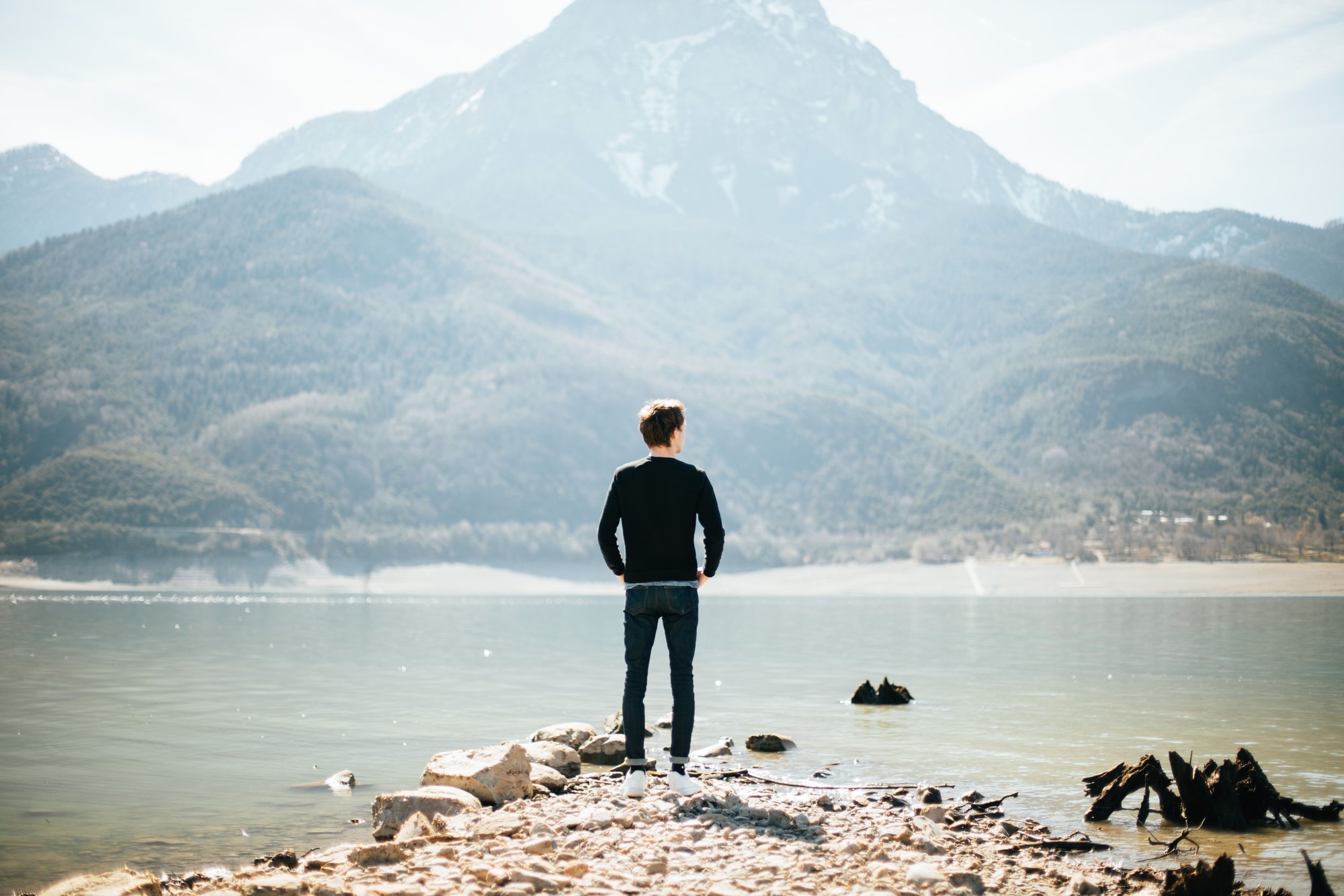 anthony-delanoix-226170-unsplash